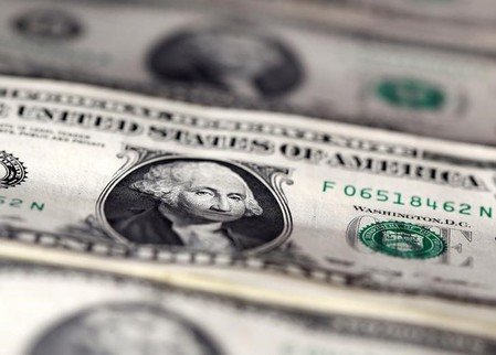 USA: The Fed opens the way for a rate cut in September