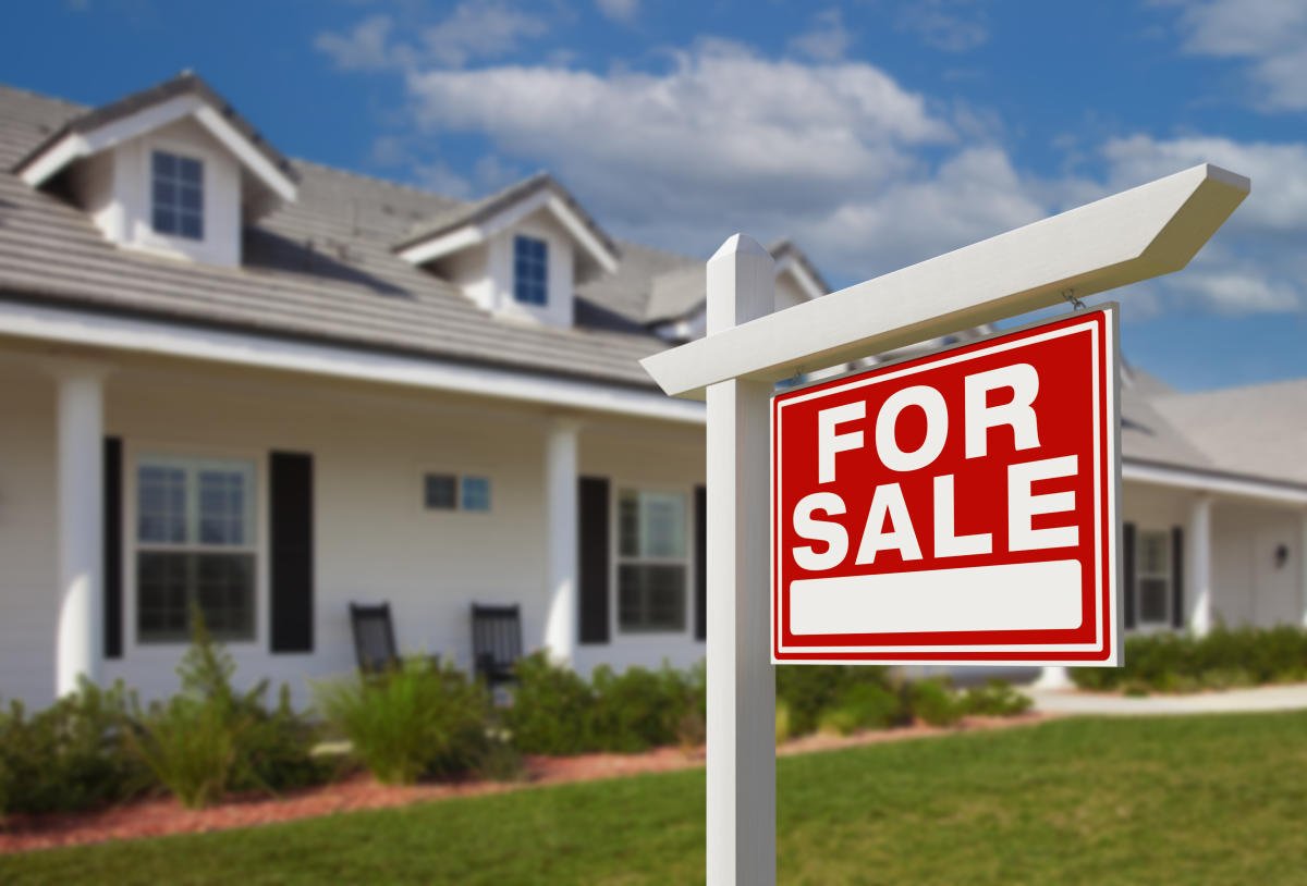 What the NAR settlement means for home buyers and sellers