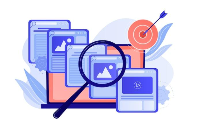 Why you should choose the right SEO tools for eCommerce success