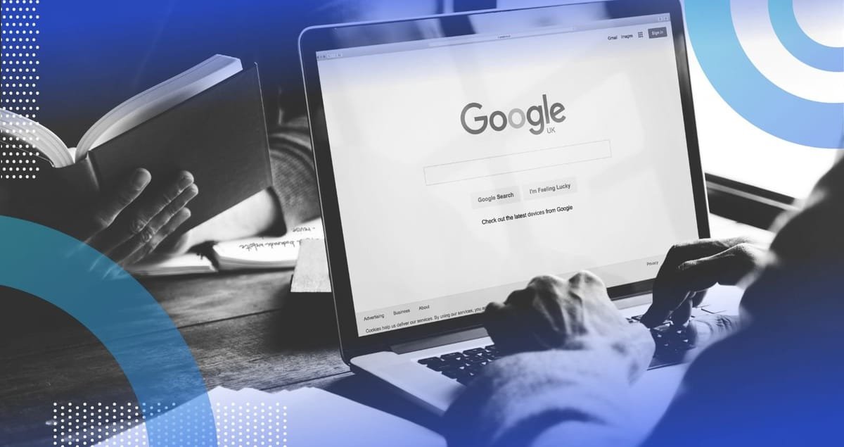 Why you should use SEO beyond Google