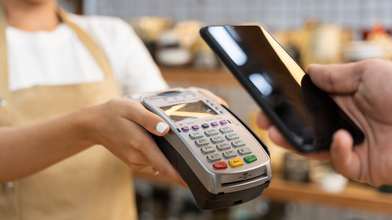 Your guide to the Apple Card Cash Back program