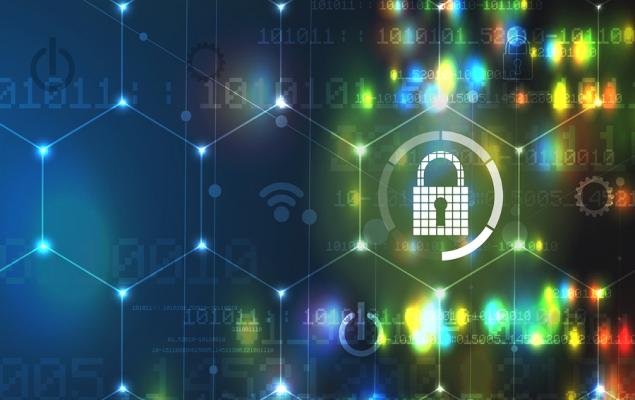 Zacks Investment Ideas offers highlights: Qualys and Celestica