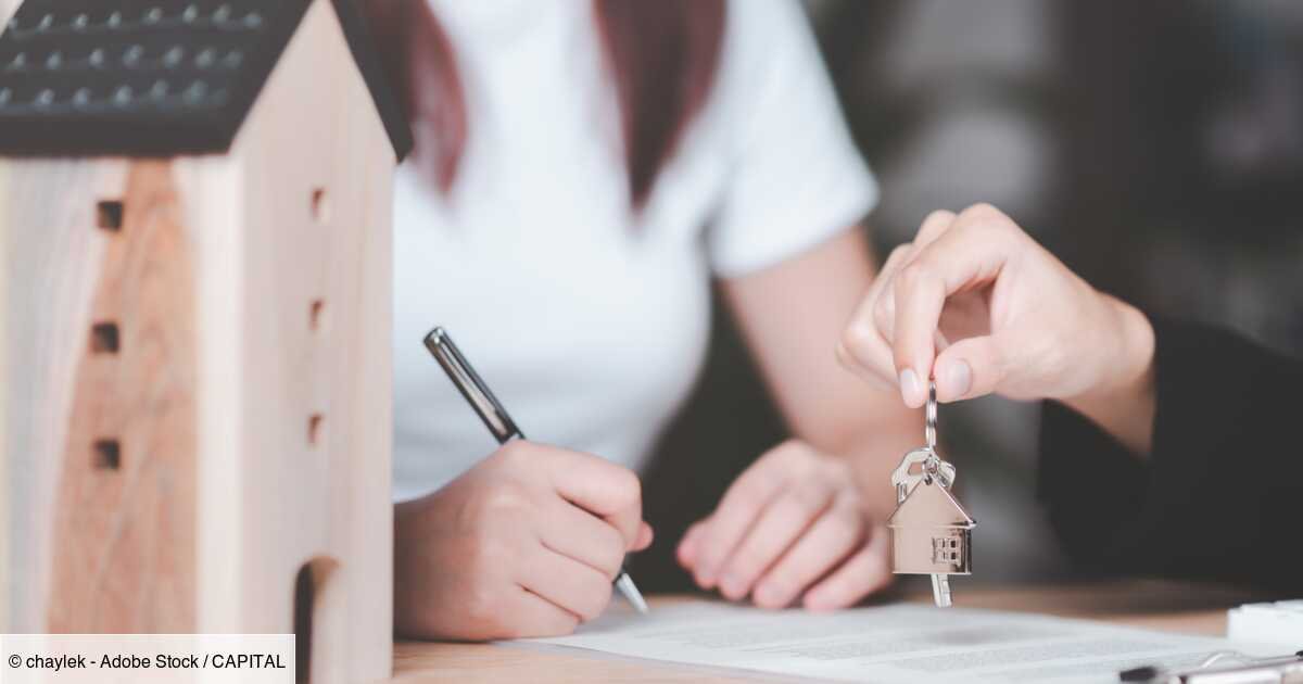 this proposal could change the life of those who took a loan with very low interest
