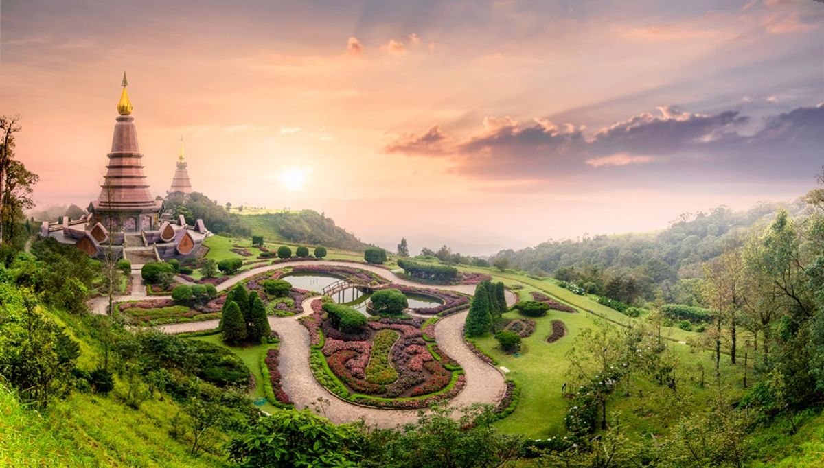 3 unique incentive ideas in Thailand to engage teams