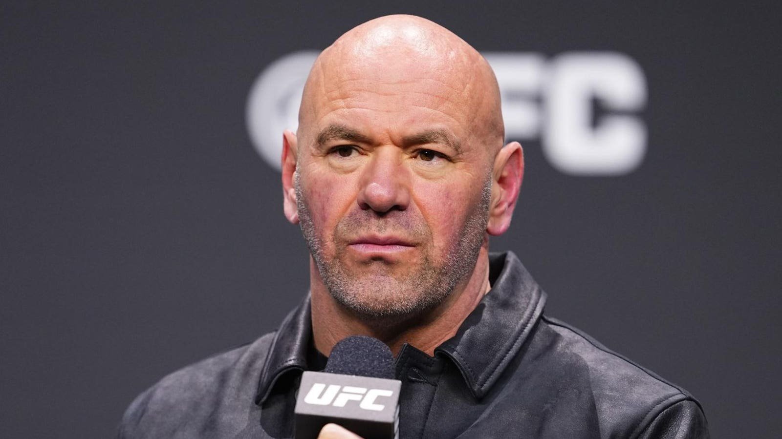 Dana White weighs in on UFC Legend's future: 'What's left to prove?'
