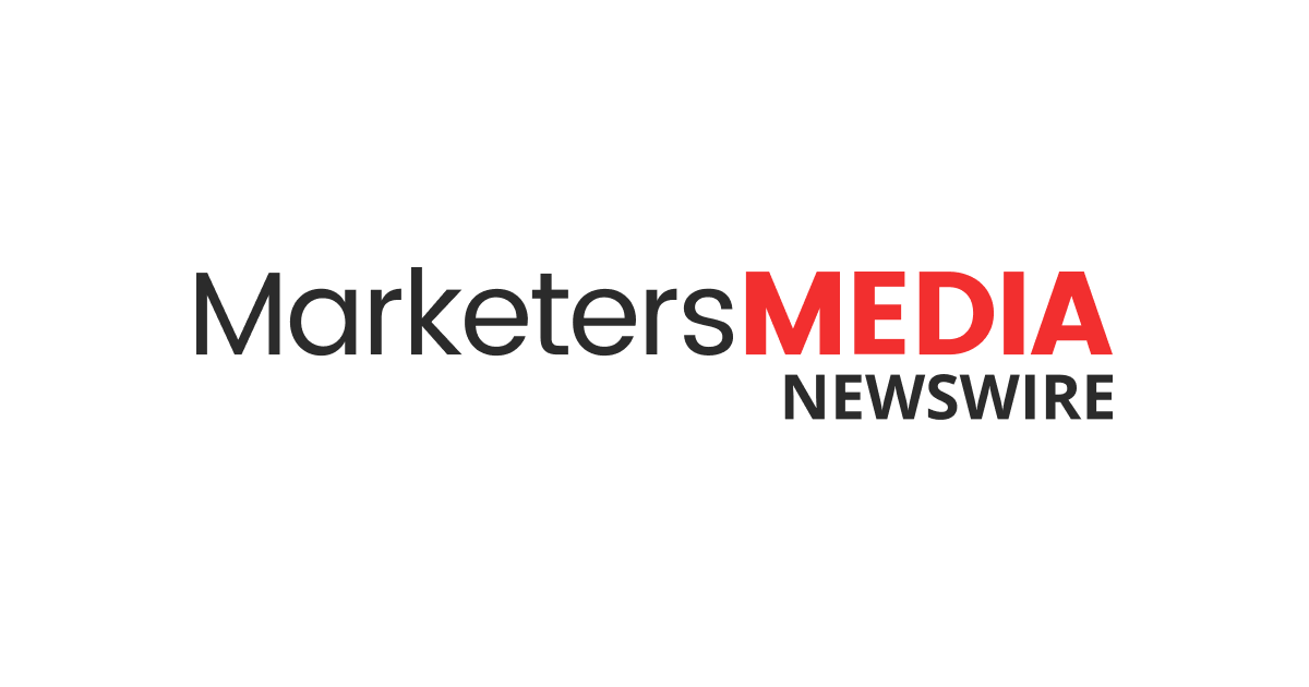 Local SEO Now Available From Surrey BC Marketing Agency, Business Wires News