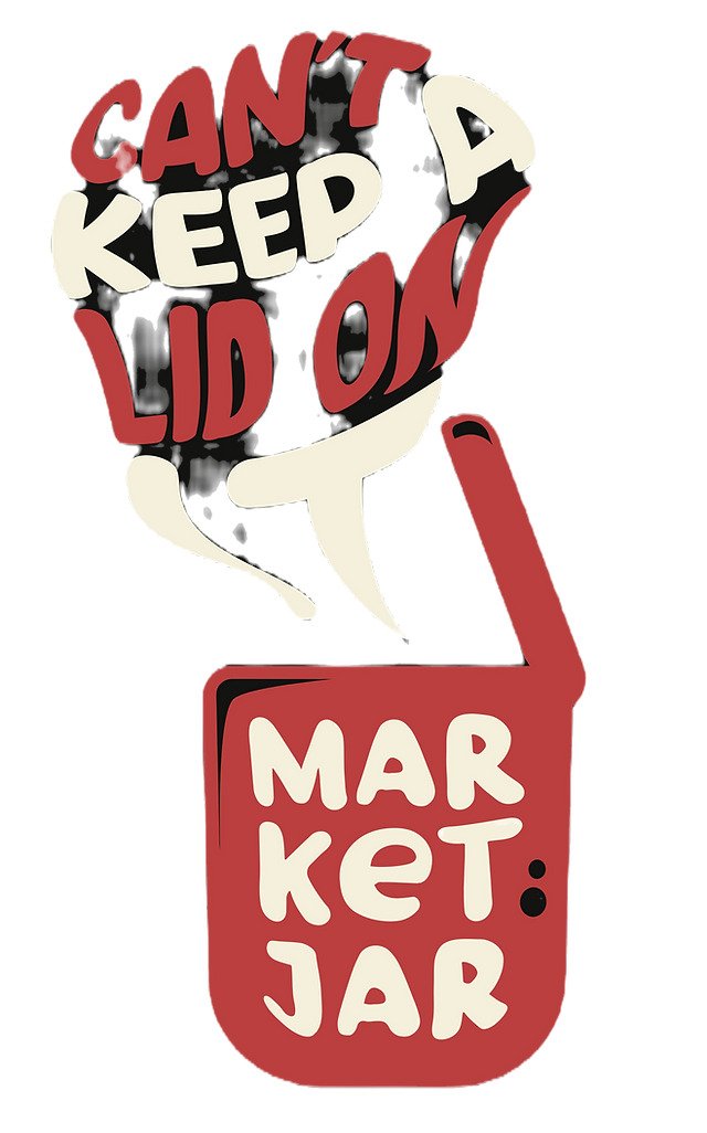 Market Jar is a leading UK based digital marketing agency specializing in SEO and PPC services.