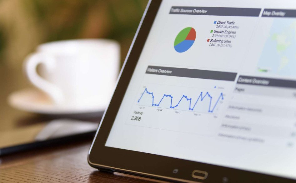 Latched Agency is a pioneer in digital marketing that specifically caters to the unique needs of the cannabis and CBD industry.