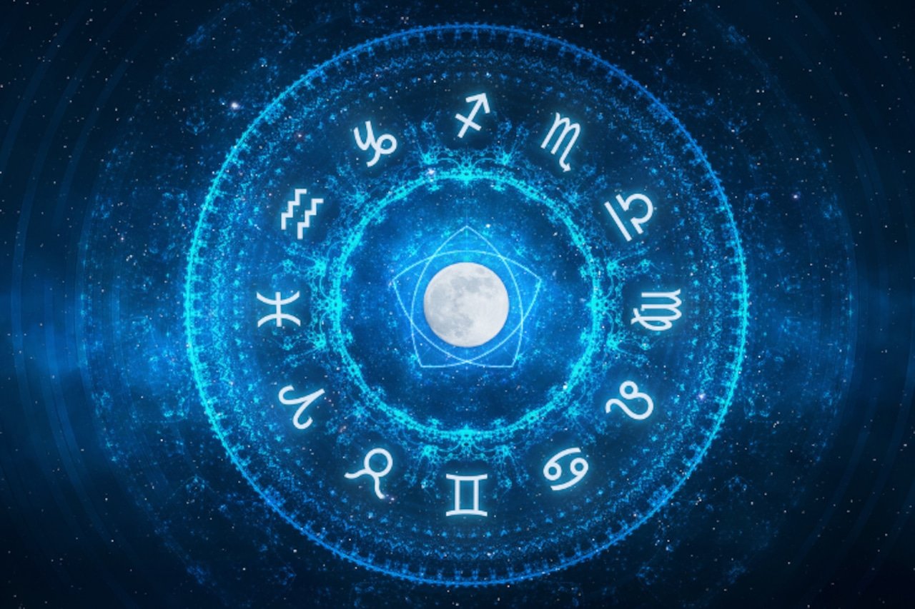 Today's Daily Horoscopes: Virgo, Helping the Family Requires Smart Ideas (10/07/24)