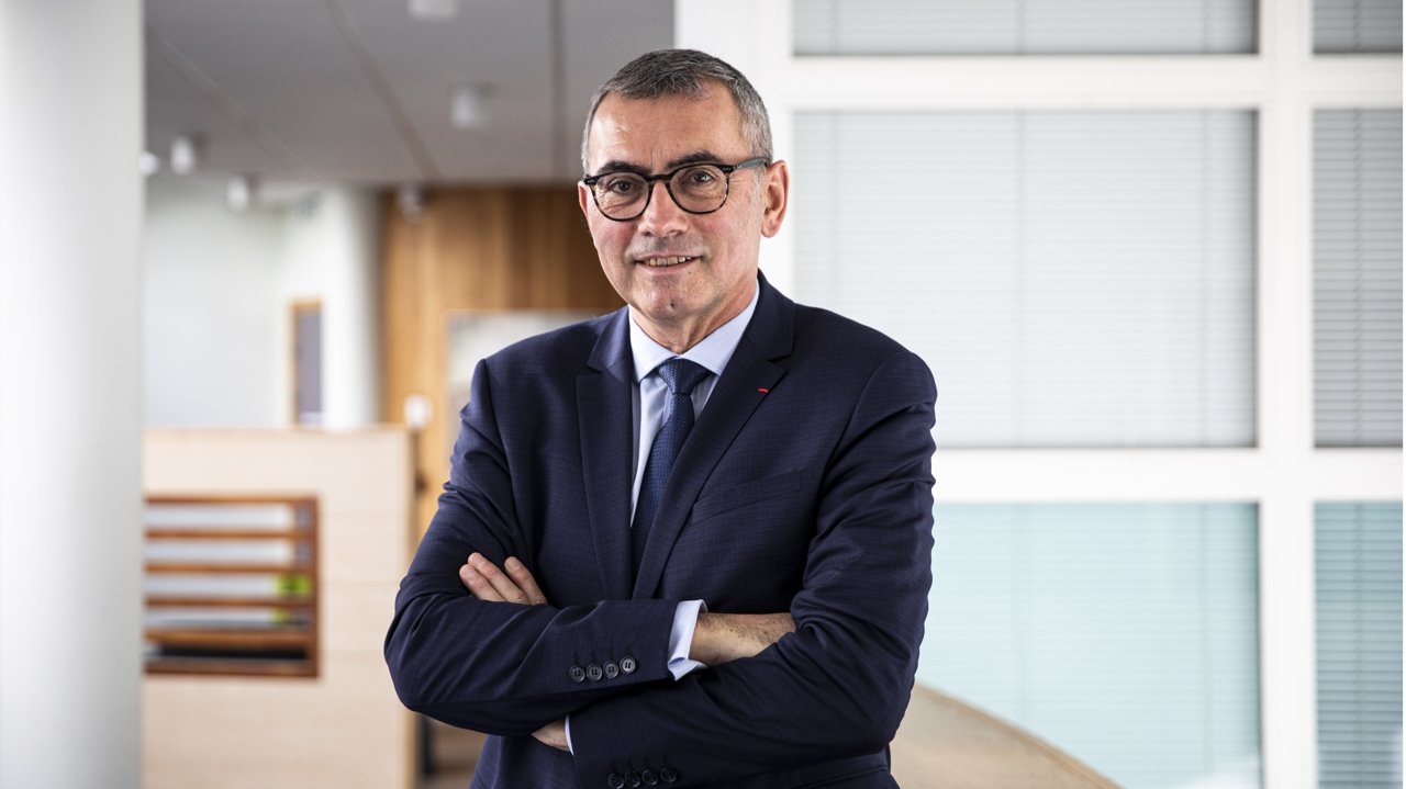 medical school deans ready to shake up the profession