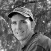 Jeffrey Strain