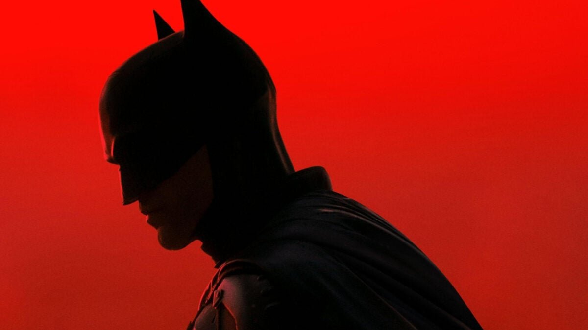 'Batman II' should be out this weekend. Why don't we care?