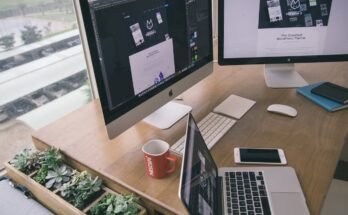 The Best AI Productivity Apps to Help You Get More Done and Save Time in 2026