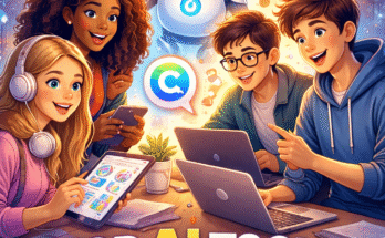 the Best AI Tools for Students in 2026