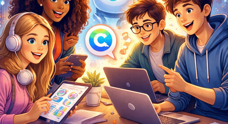 the Best AI Tools for Students in 2026