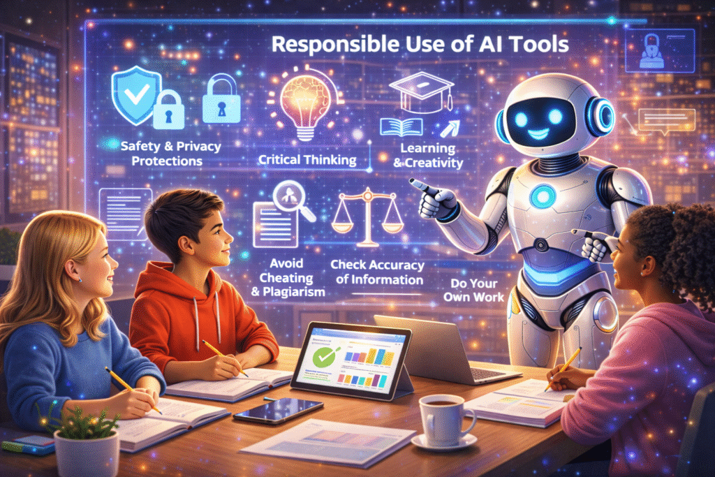 AI in Education