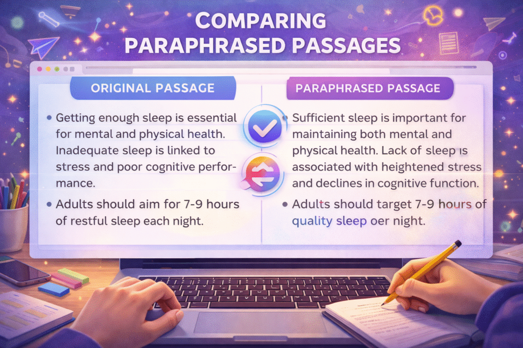 The Best AI Tools for Students 