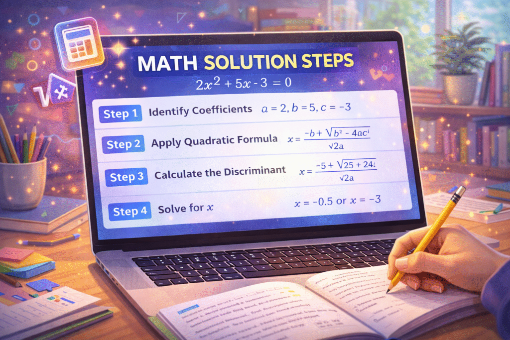 The Best AI Tools for Students