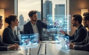 AI consulting business plan 2026 technology stack for AI consultants